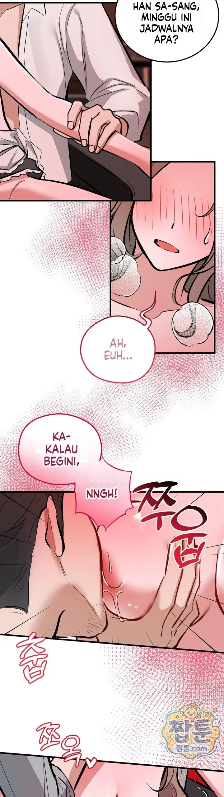 image-komik-tubuhmu-hiburan-bagiku-chapter-11-1/29
