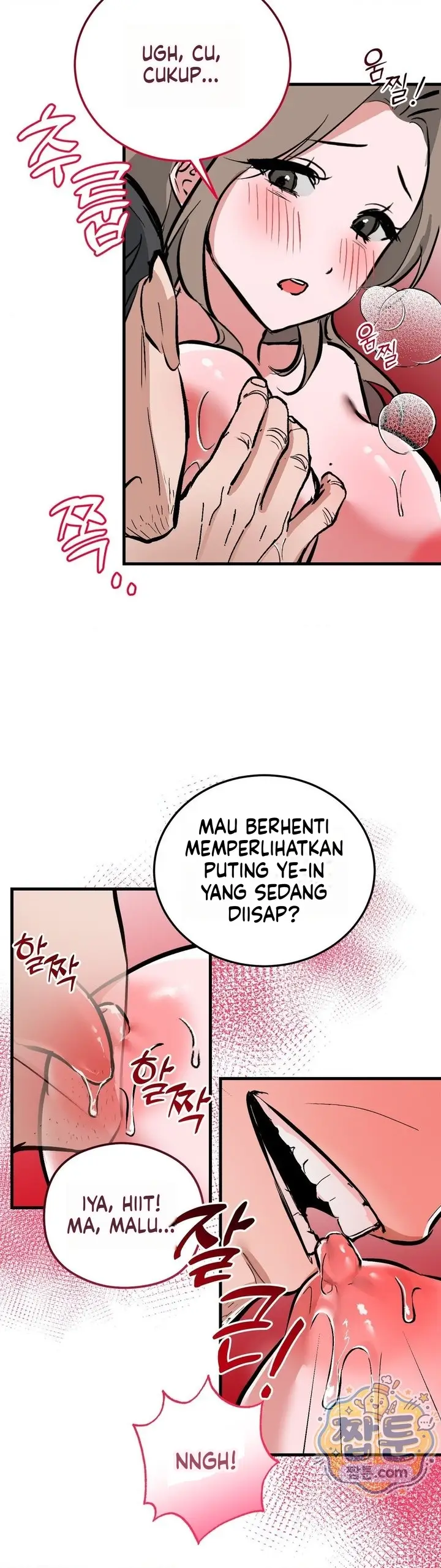 image-komik-tubuhmu-hiburan-bagiku-chapter-11-4/29