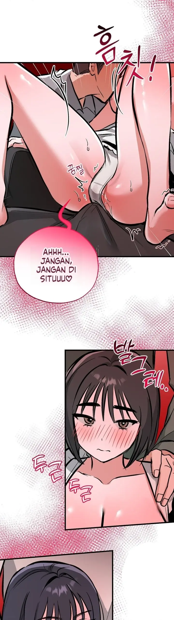 image-komik-tubuhmu-hiburan-bagiku-chapter-11-5/29