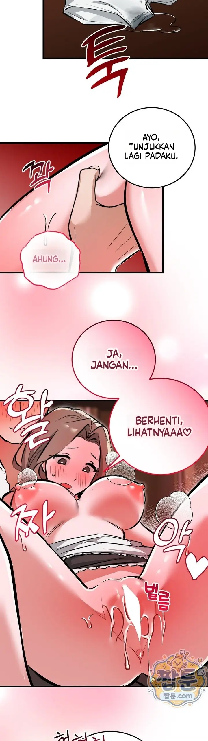 image-komik-tubuhmu-hiburan-bagiku-chapter-11-9/29