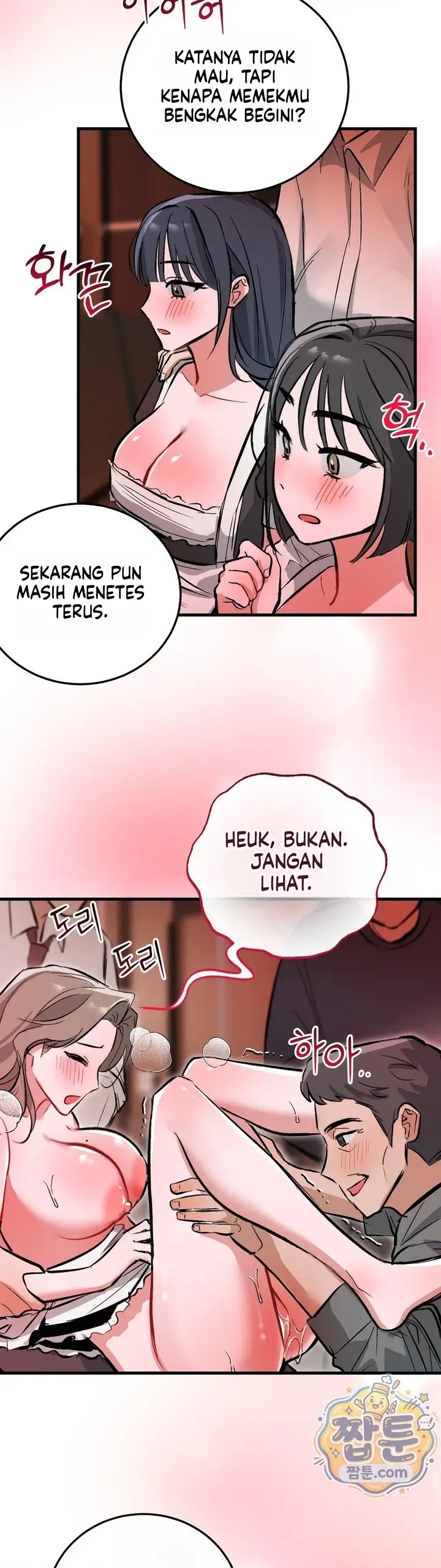 image-komik-tubuhmu-hiburan-bagiku-chapter-11-10/29