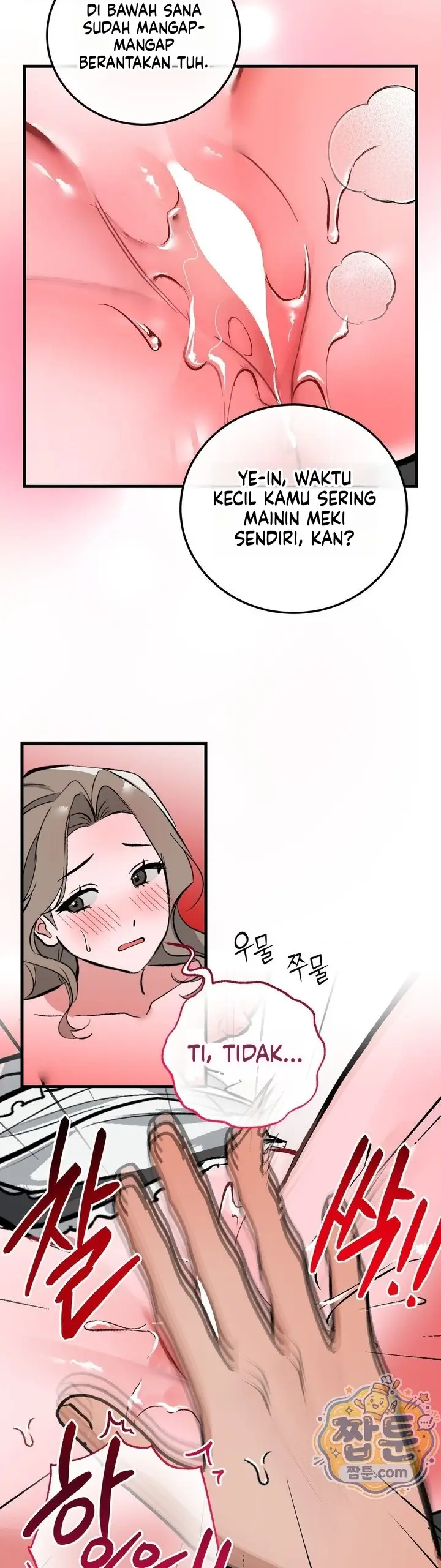 image-komik-tubuhmu-hiburan-bagiku-chapter-11-11/29