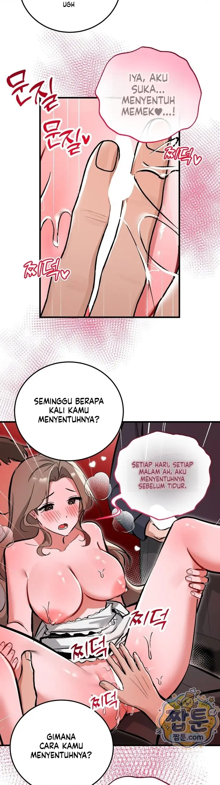 image-komik-tubuhmu-hiburan-bagiku-chapter-11-13/29