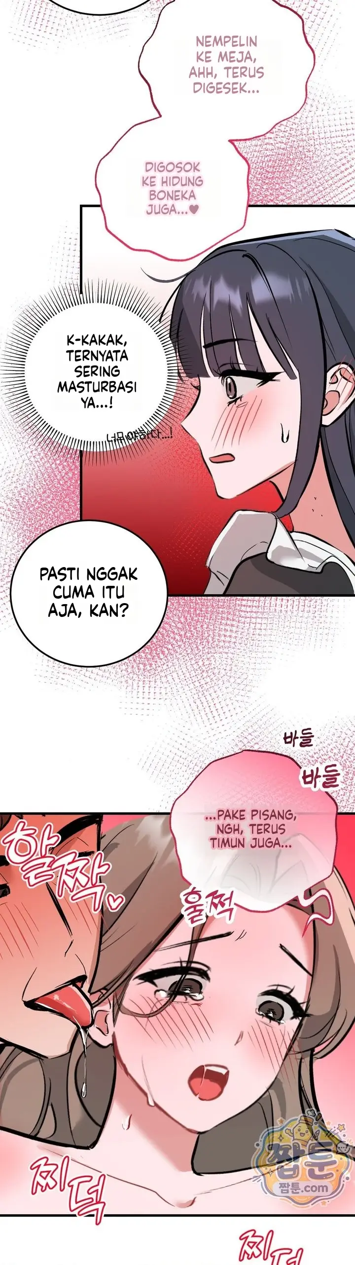 image-komik-tubuhmu-hiburan-bagiku-chapter-11-14/29