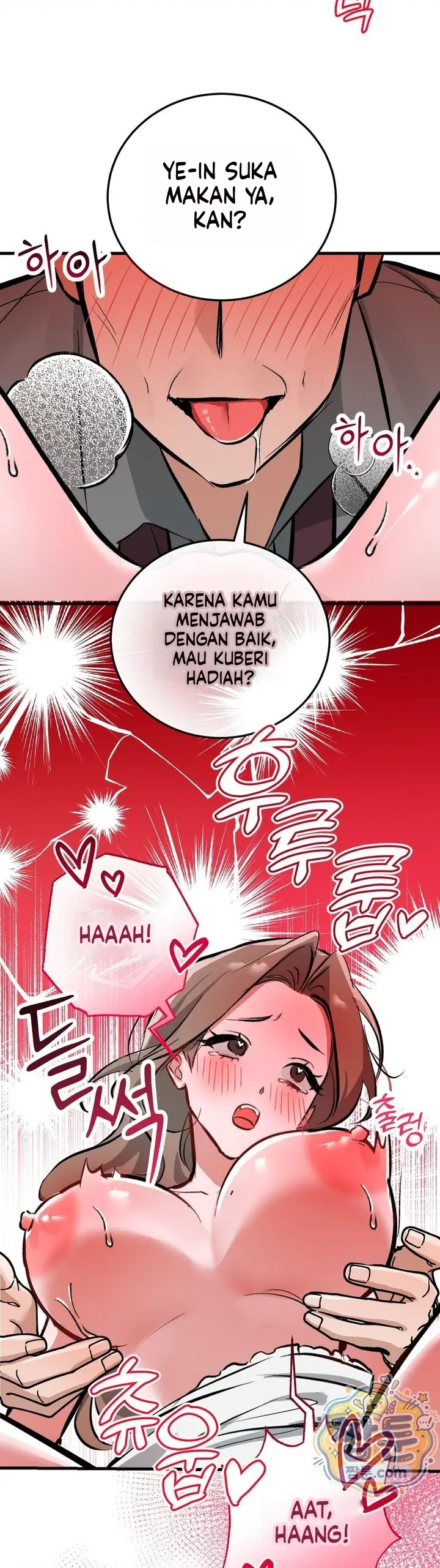 image-komik-tubuhmu-hiburan-bagiku-chapter-11-15/29