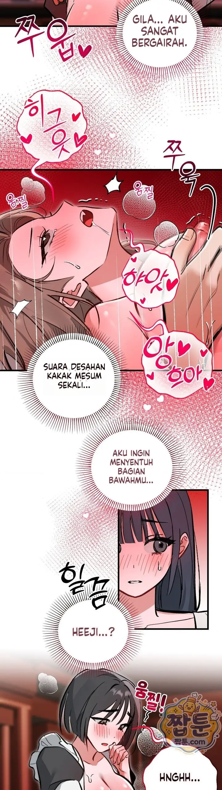 image-komik-tubuhmu-hiburan-bagiku-chapter-11-17/29