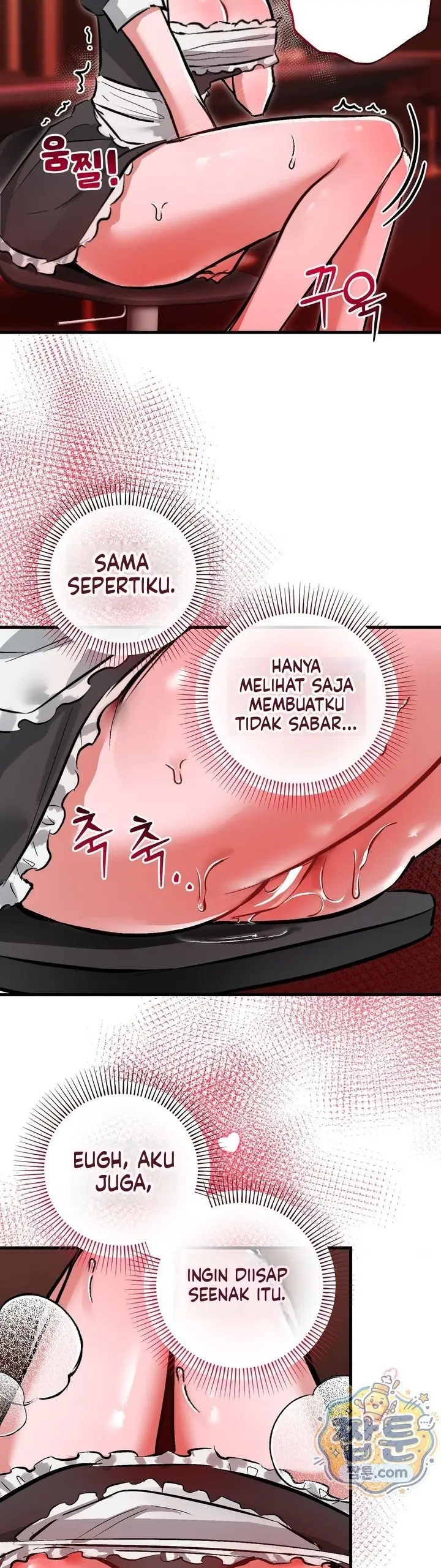 image-komik-tubuhmu-hiburan-bagiku-chapter-11-18/29