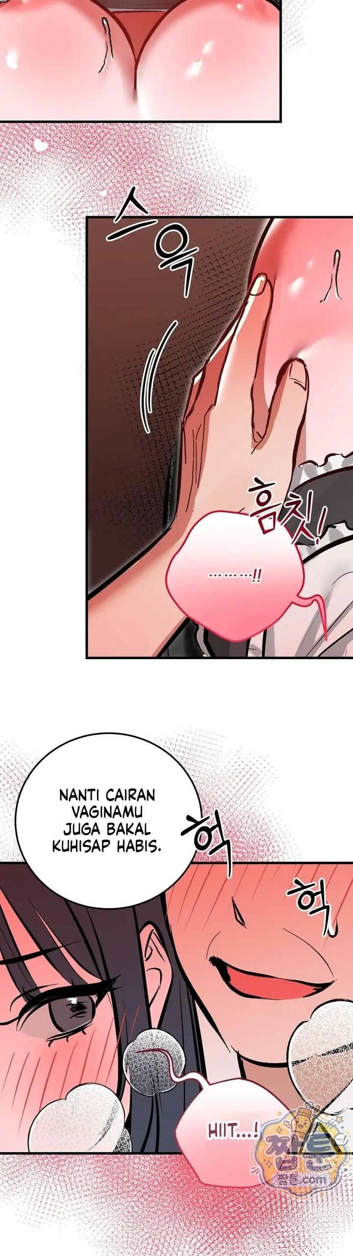 image-komik-tubuhmu-hiburan-bagiku-chapter-11-19/29