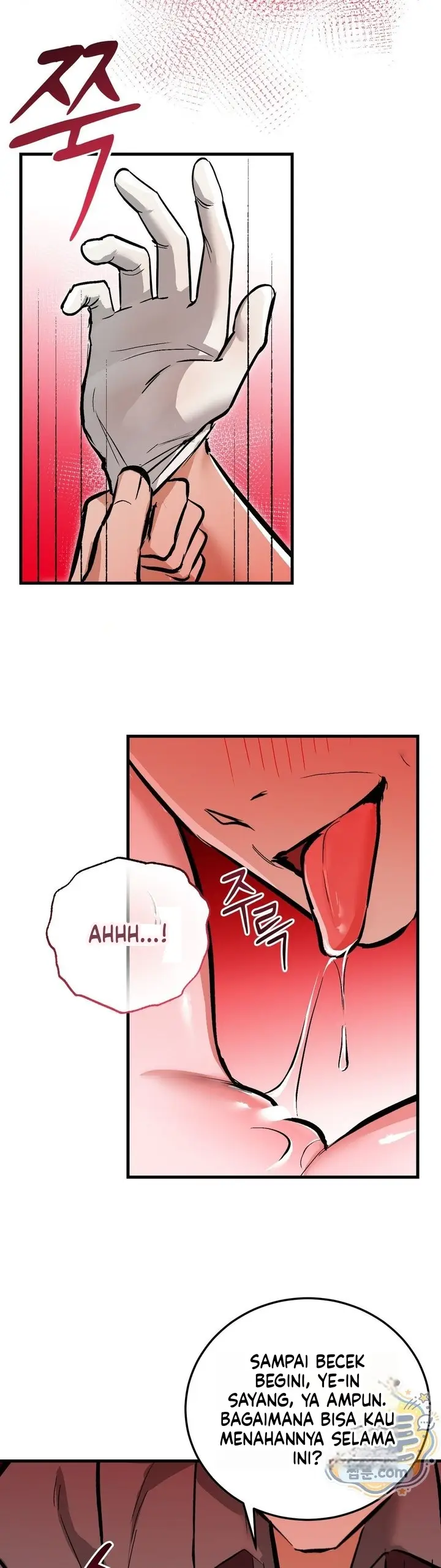 image-komik-tubuhmu-hiburan-bagiku-chapter-11-20/29