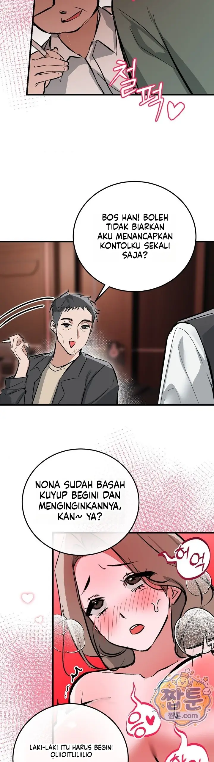 image-komik-tubuhmu-hiburan-bagiku-chapter-11-23/29