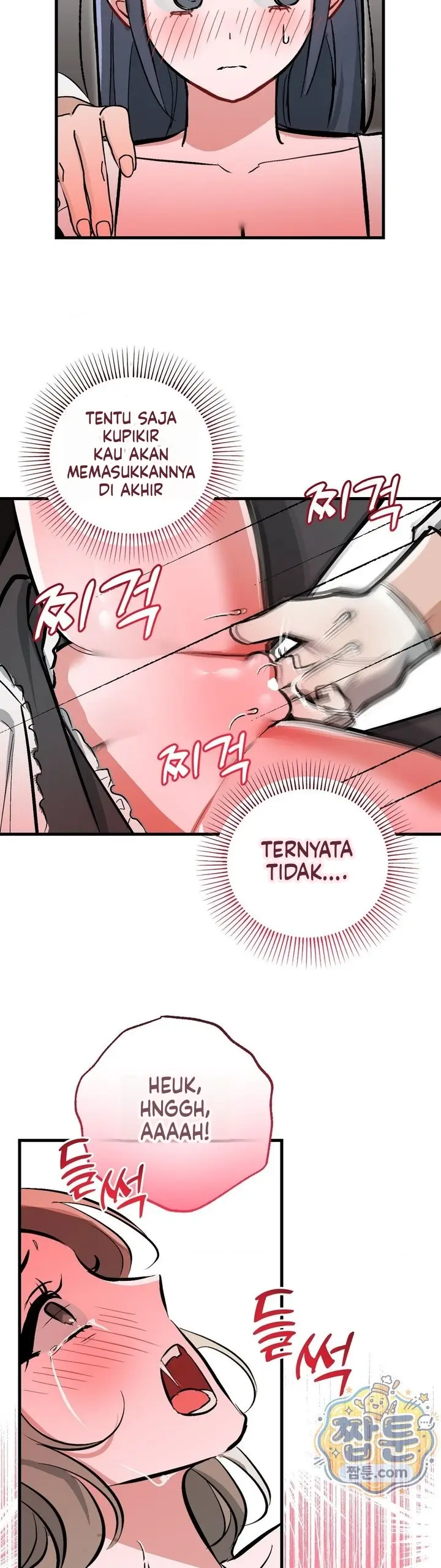 image-komik-tubuhmu-hiburan-bagiku-chapter-11-25/29
