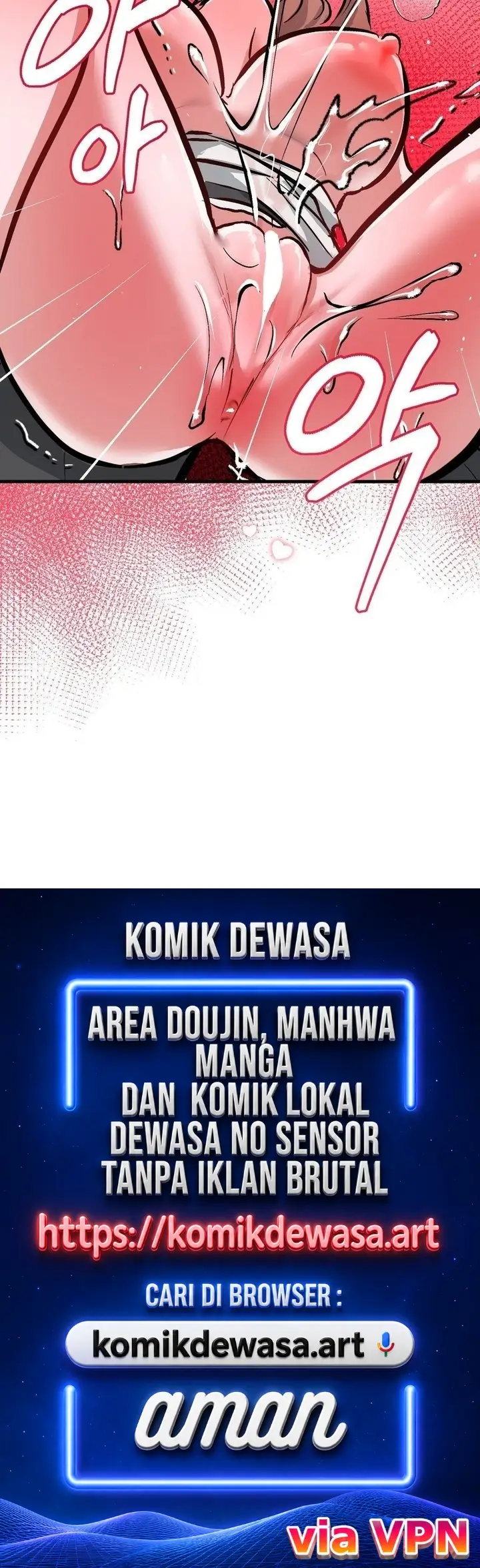image-komik-tubuhmu-hiburan-bagiku-chapter-11-28/29