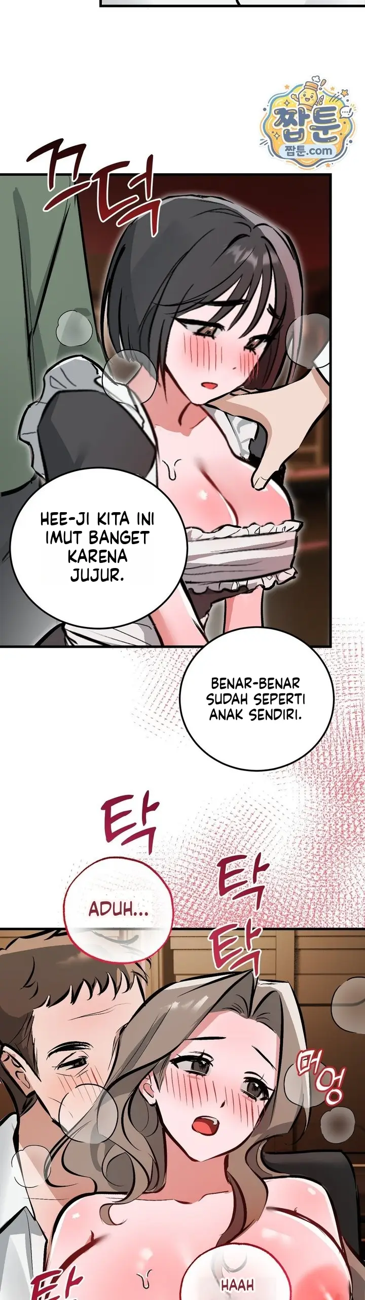 image-komik-tubuhmu-hiburan-bagiku-chapter-12-2/31
