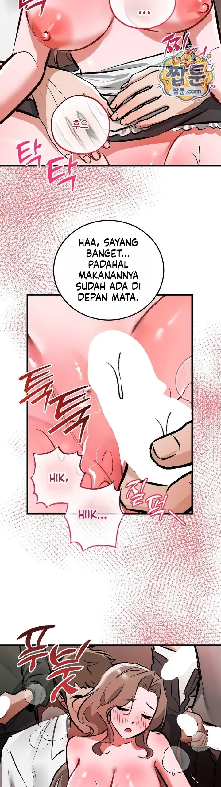 image-komik-tubuhmu-hiburan-bagiku-chapter-12-3/31