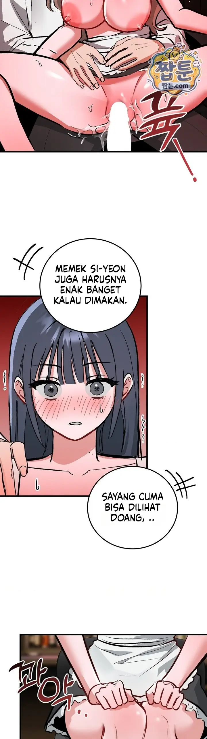 image-komik-tubuhmu-hiburan-bagiku-chapter-12-4/31