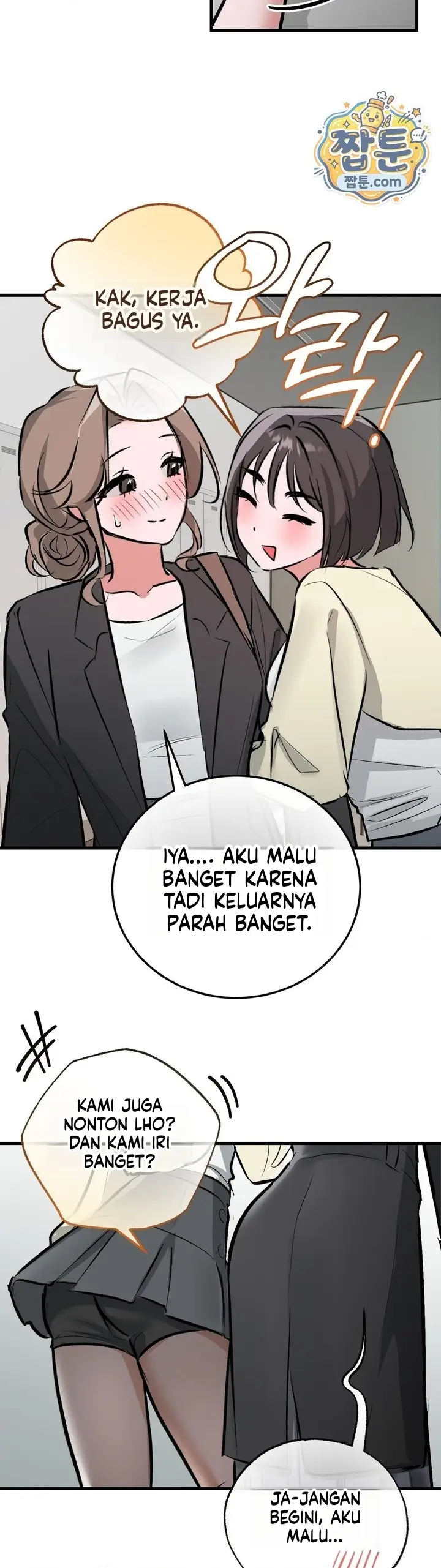image-komik-tubuhmu-hiburan-bagiku-chapter-12-6/31
