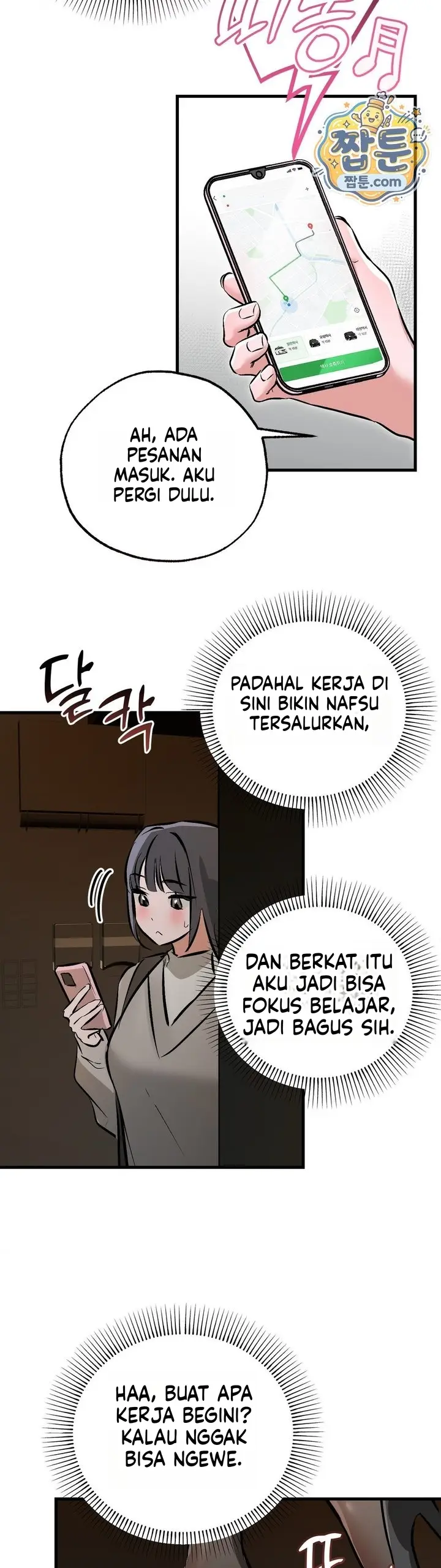 image-komik-tubuhmu-hiburan-bagiku-chapter-12-9/31
