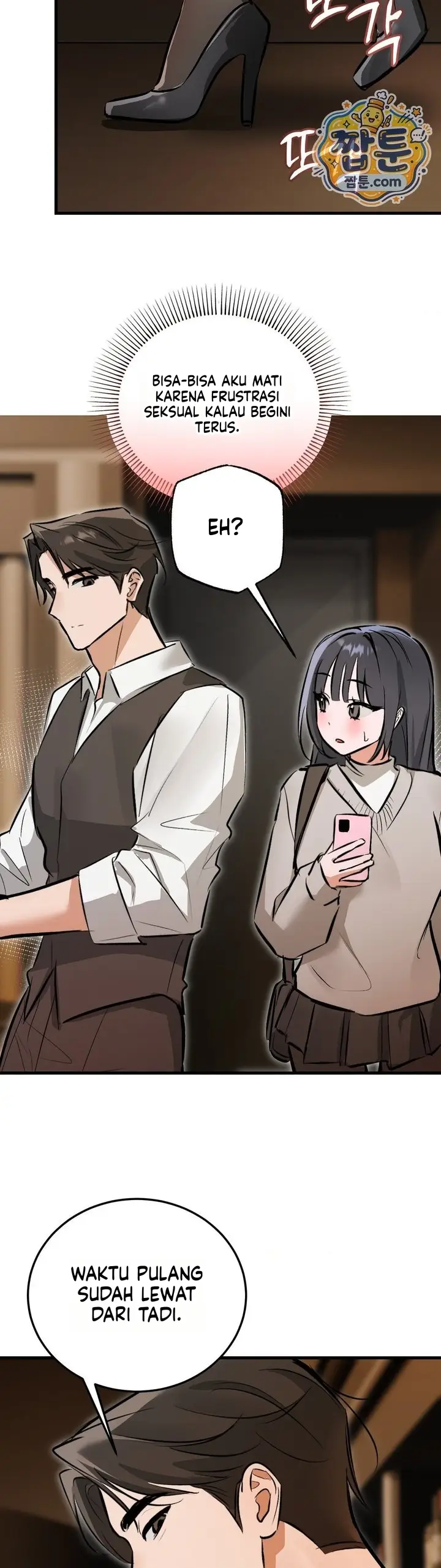 image-komik-tubuhmu-hiburan-bagiku-chapter-12-10/31