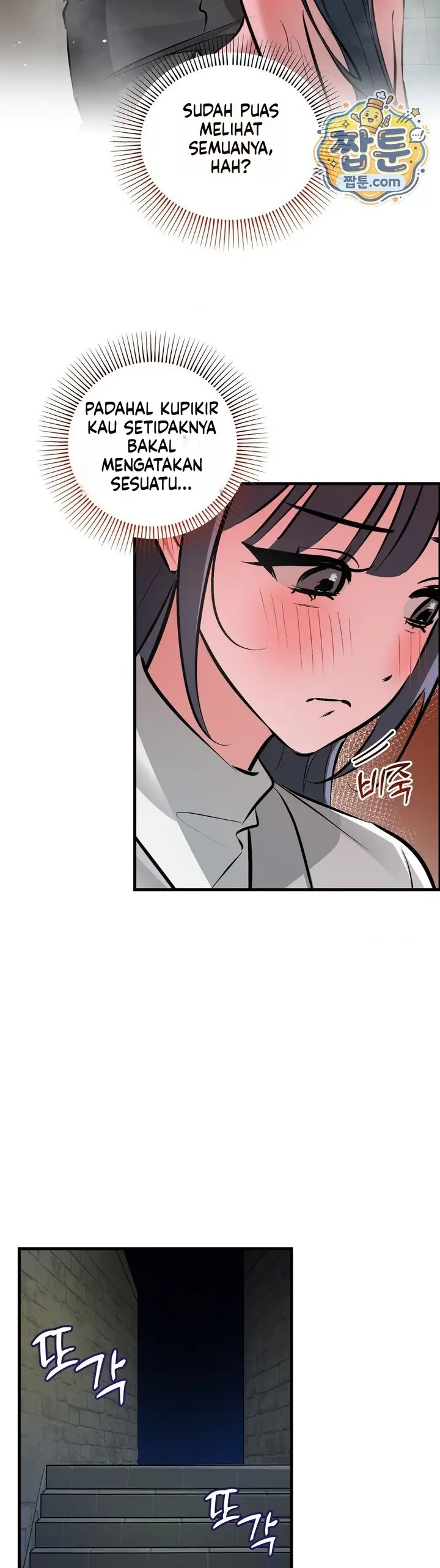 image-komik-tubuhmu-hiburan-bagiku-chapter-12-13/31