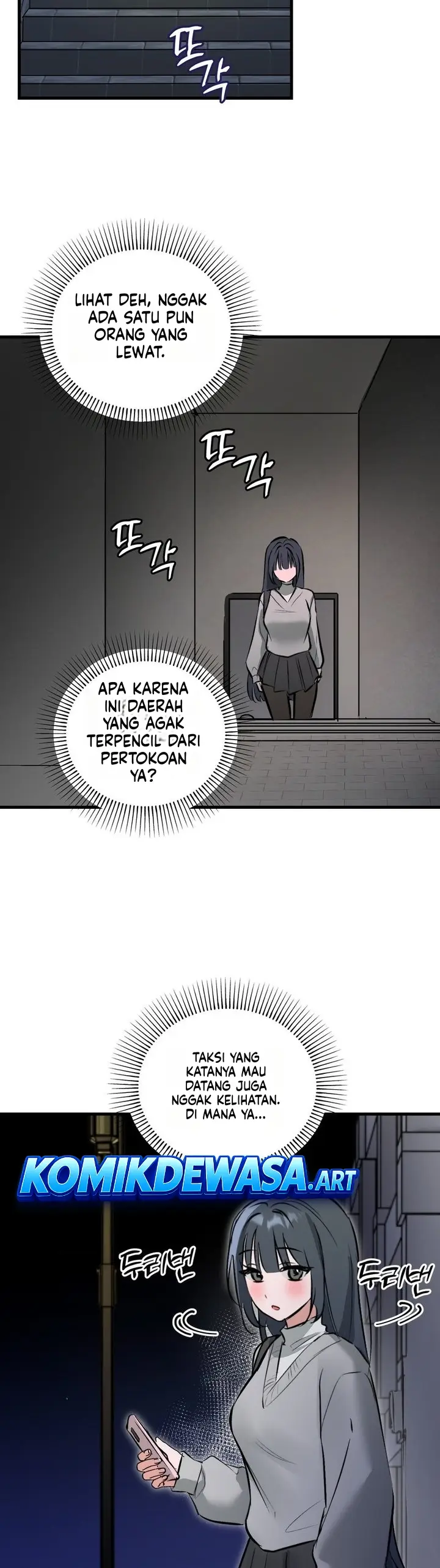 image-komik-tubuhmu-hiburan-bagiku-chapter-12-14/31