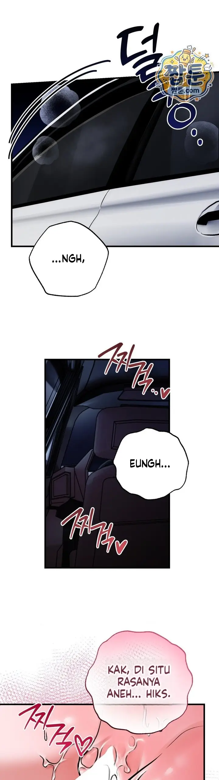 image-komik-tubuhmu-hiburan-bagiku-chapter-12-16/31