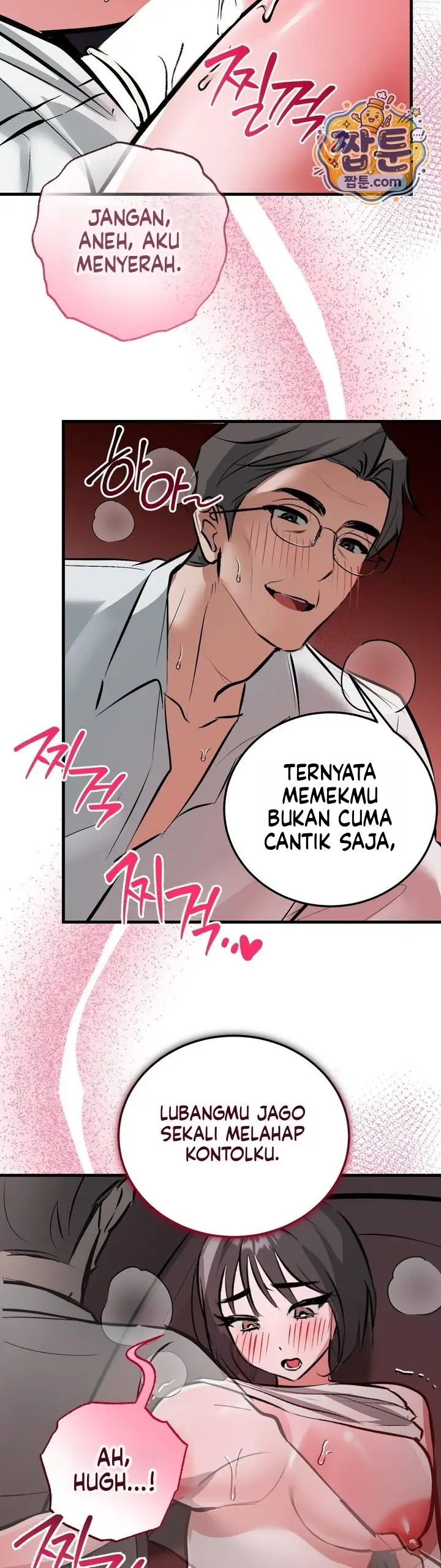 image-komik-tubuhmu-hiburan-bagiku-chapter-12-17/31