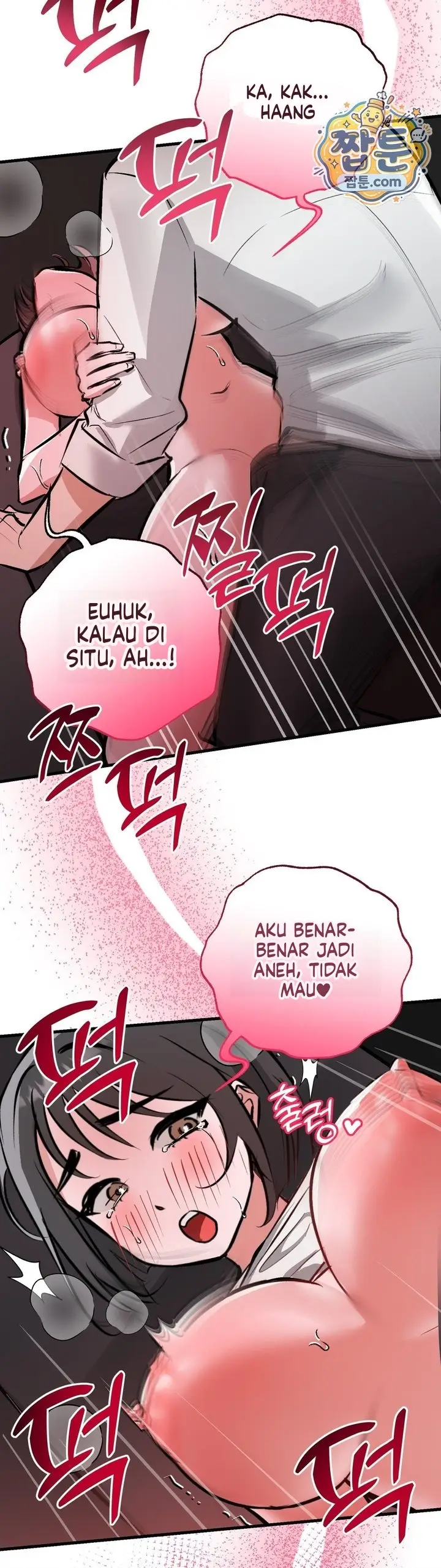 image-komik-tubuhmu-hiburan-bagiku-chapter-12-19/31