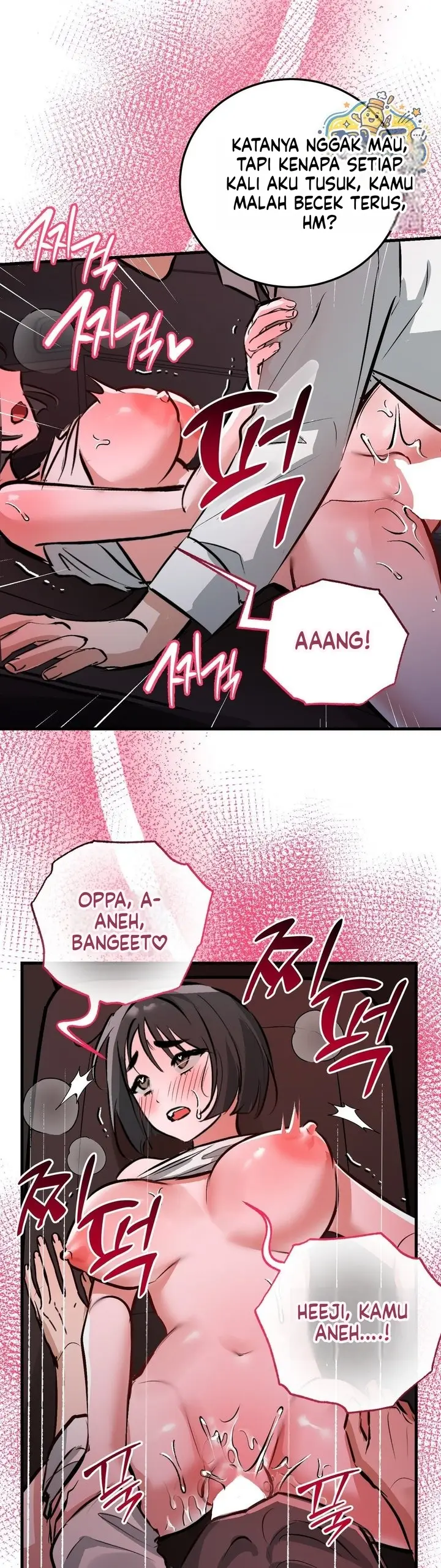 image-komik-tubuhmu-hiburan-bagiku-chapter-12-20/31