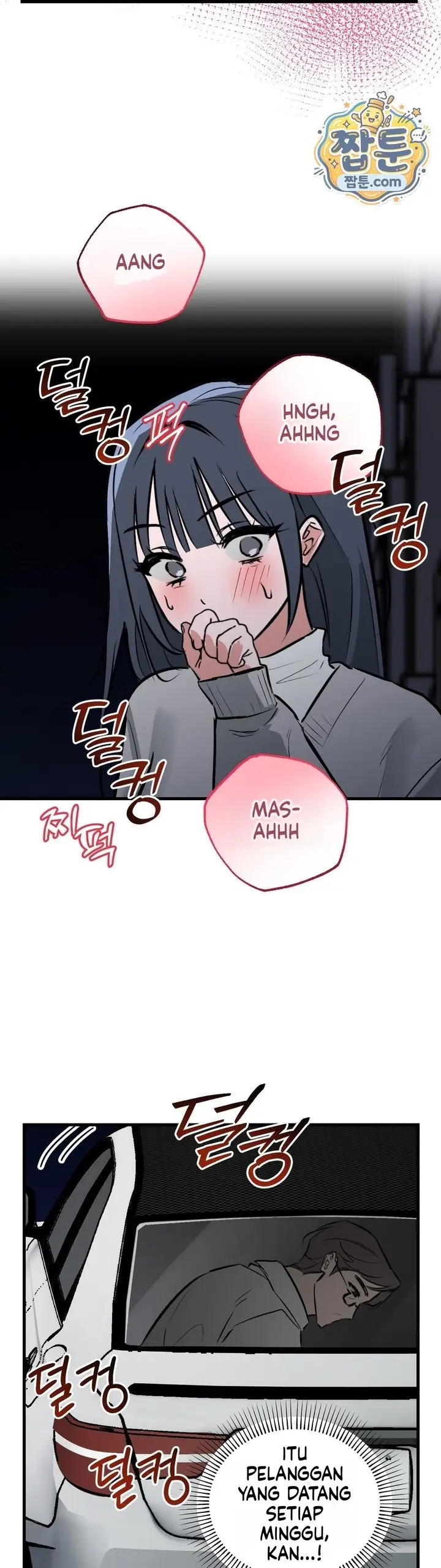 image-komik-tubuhmu-hiburan-bagiku-chapter-12-21/31
