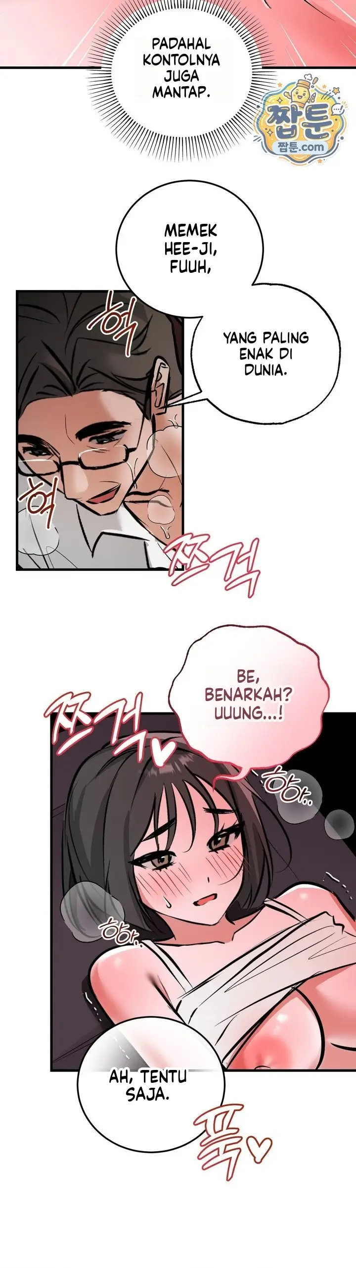 image-komik-tubuhmu-hiburan-bagiku-chapter-12-23/31