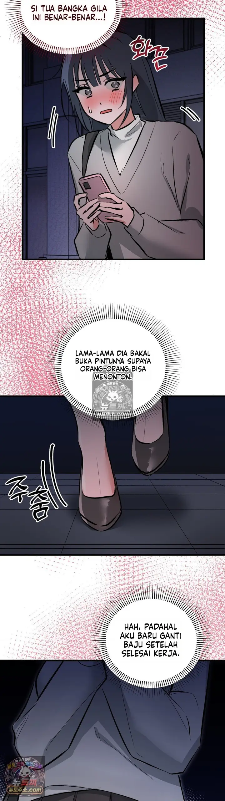 image-komik-tubuhmu-hiburan-bagiku-chapter-13-3/27