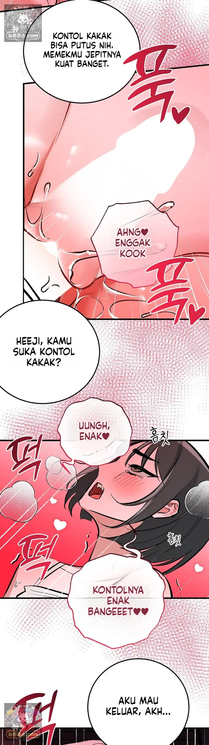 image-komik-tubuhmu-hiburan-bagiku-chapter-13-5/27