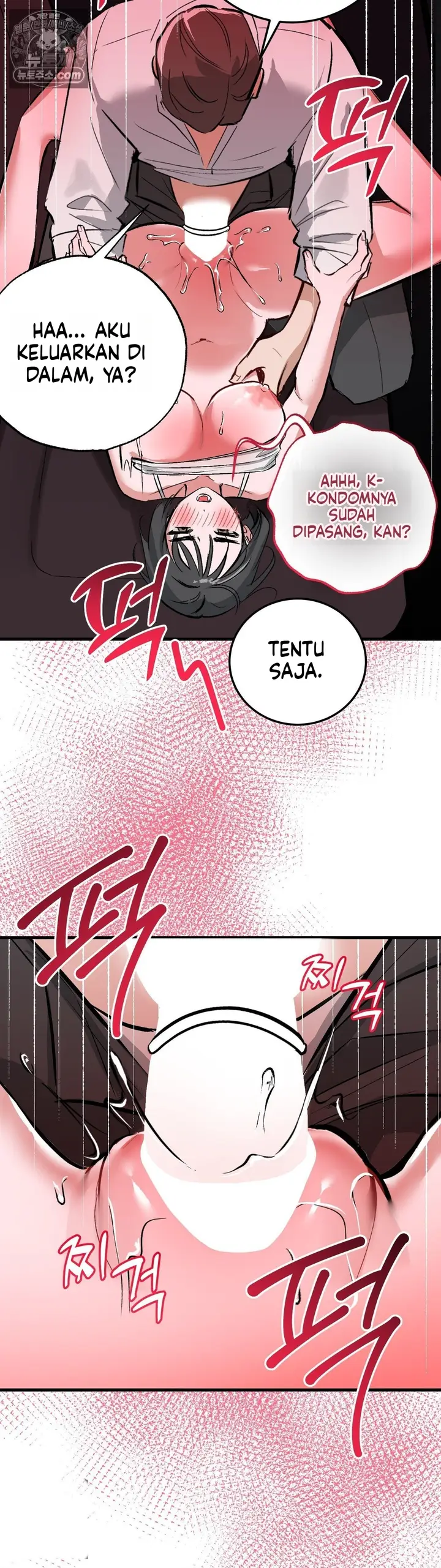 image-komik-tubuhmu-hiburan-bagiku-chapter-13-6/27