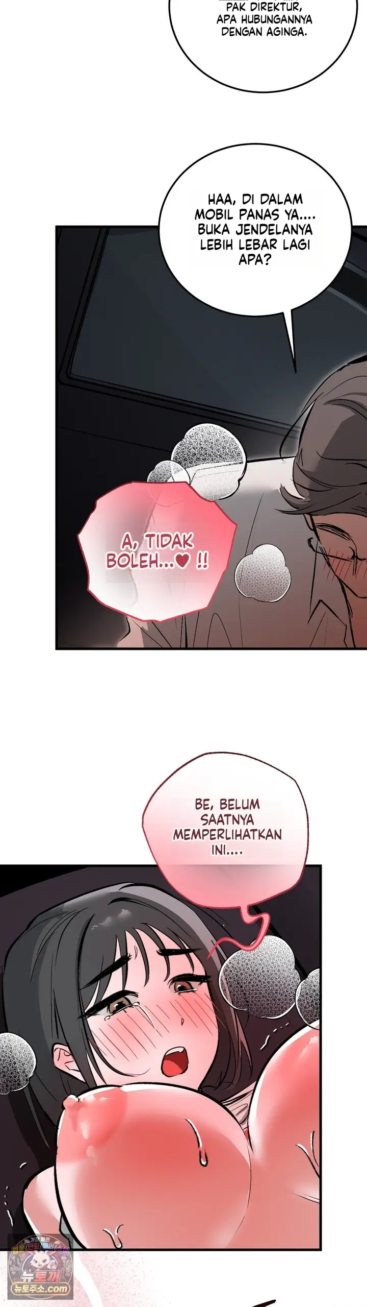 image-komik-tubuhmu-hiburan-bagiku-chapter-13-9/27