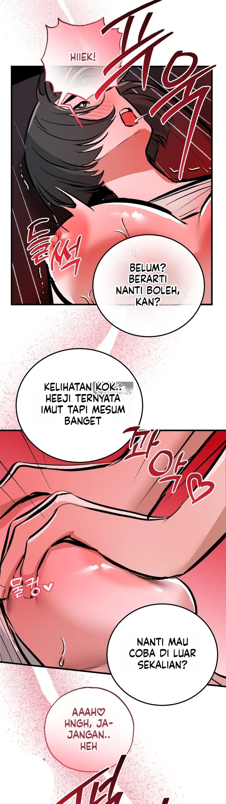 image-komik-tubuhmu-hiburan-bagiku-chapter-13-10/27