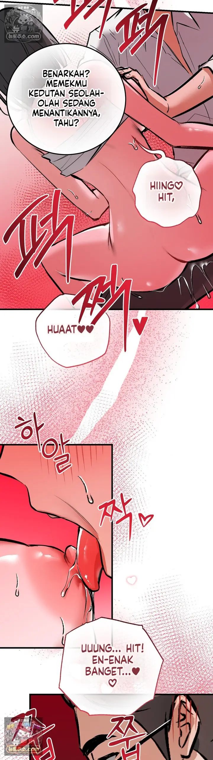 image-komik-tubuhmu-hiburan-bagiku-chapter-13-11/27