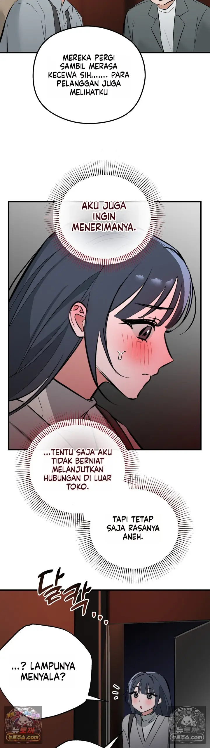 image-komik-tubuhmu-hiburan-bagiku-chapter-13-15/27