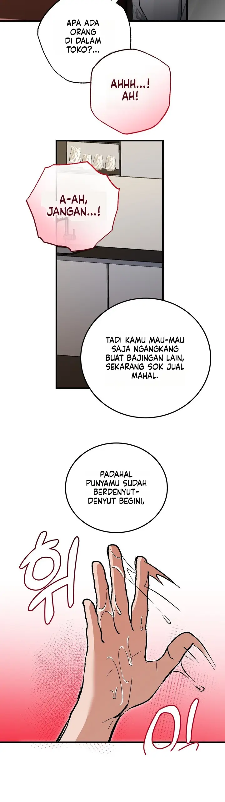 image-komik-tubuhmu-hiburan-bagiku-chapter-13-16/27