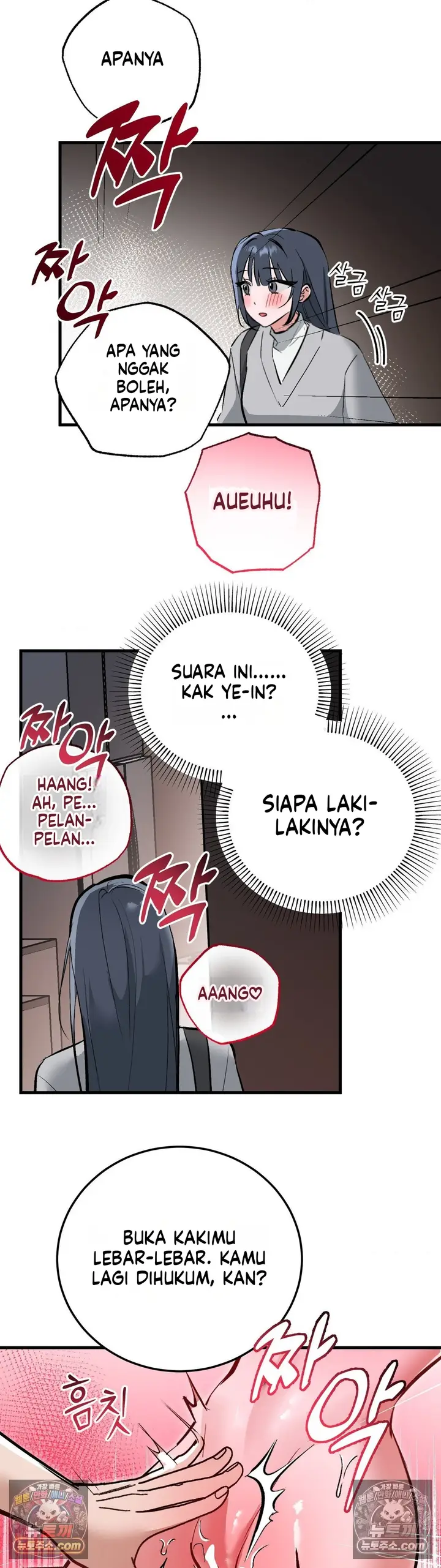 image-komik-tubuhmu-hiburan-bagiku-chapter-13-17/27