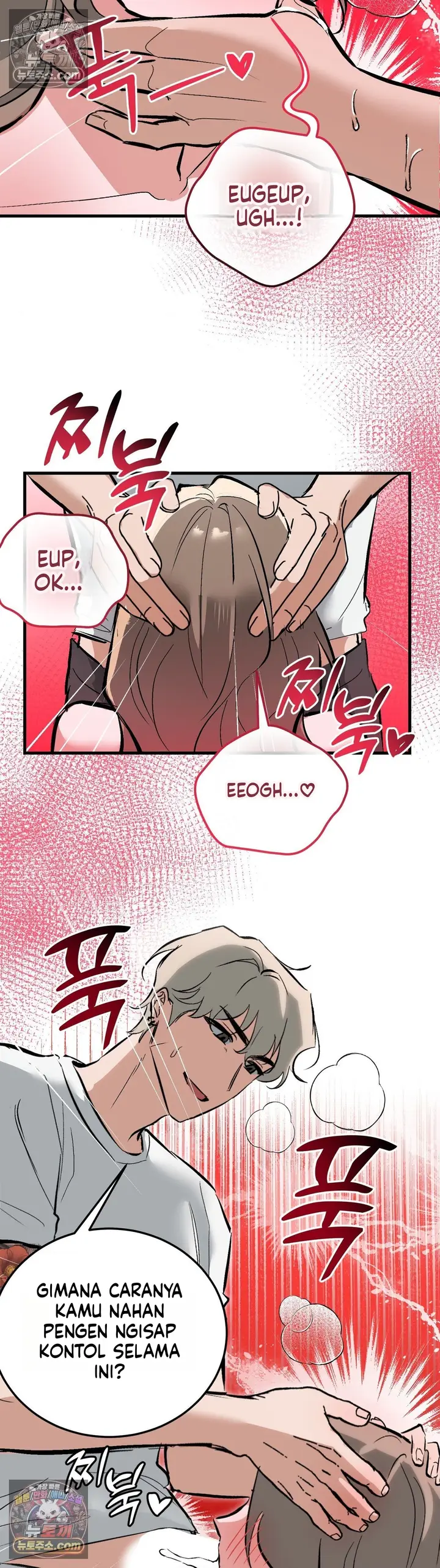 image-komik-tubuhmu-hiburan-bagiku-chapter-13-19/27