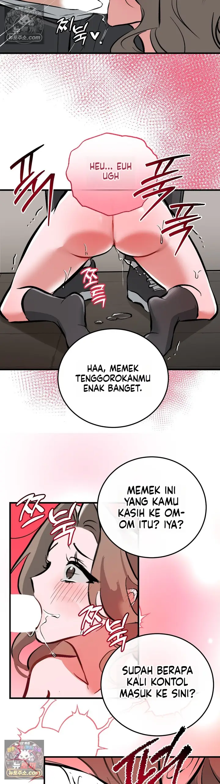 image-komik-tubuhmu-hiburan-bagiku-chapter-13-20/27