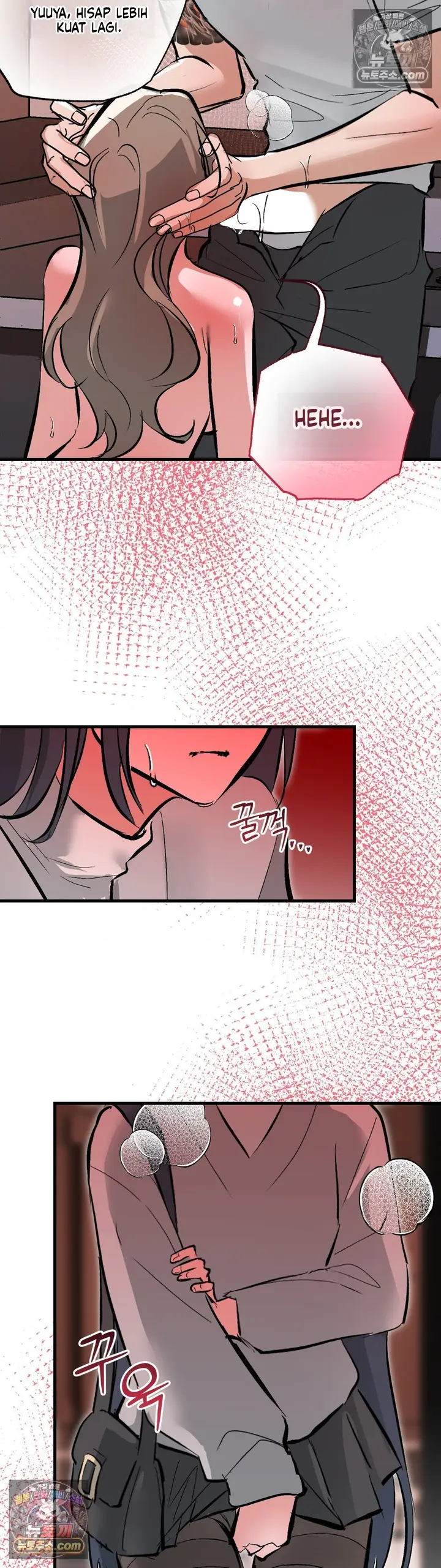 image-komik-tubuhmu-hiburan-bagiku-chapter-13-22/27