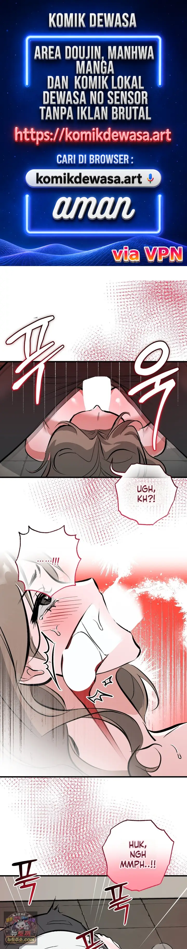 image-komik-tubuhmu-hiburan-bagiku-chapter-14-0/25