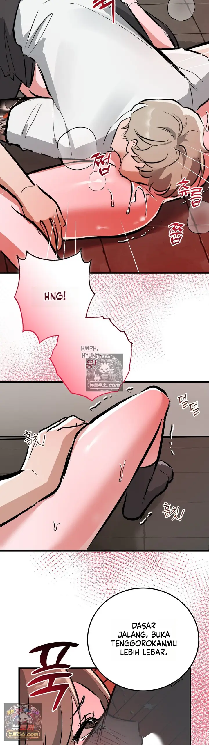 image-komik-tubuhmu-hiburan-bagiku-chapter-14-1/25