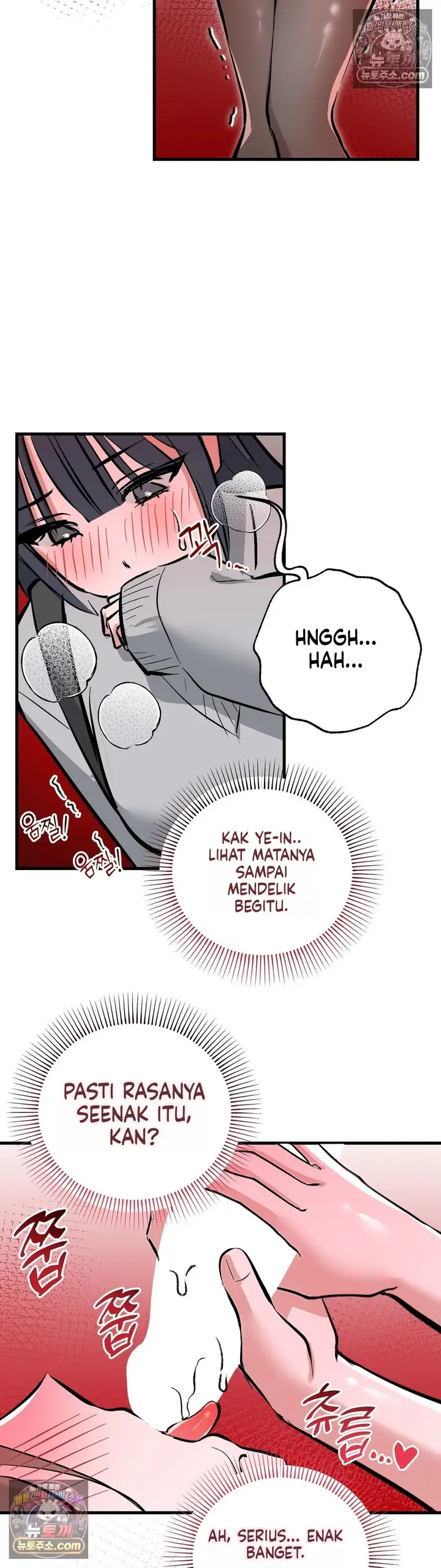 image-komik-tubuhmu-hiburan-bagiku-chapter-14-3/25