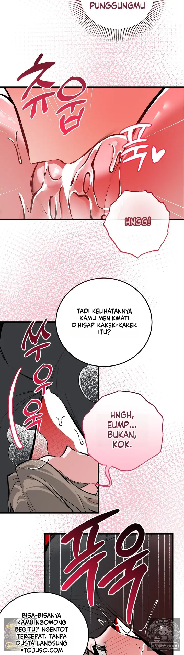 image-komik-tubuhmu-hiburan-bagiku-chapter-14-4/25