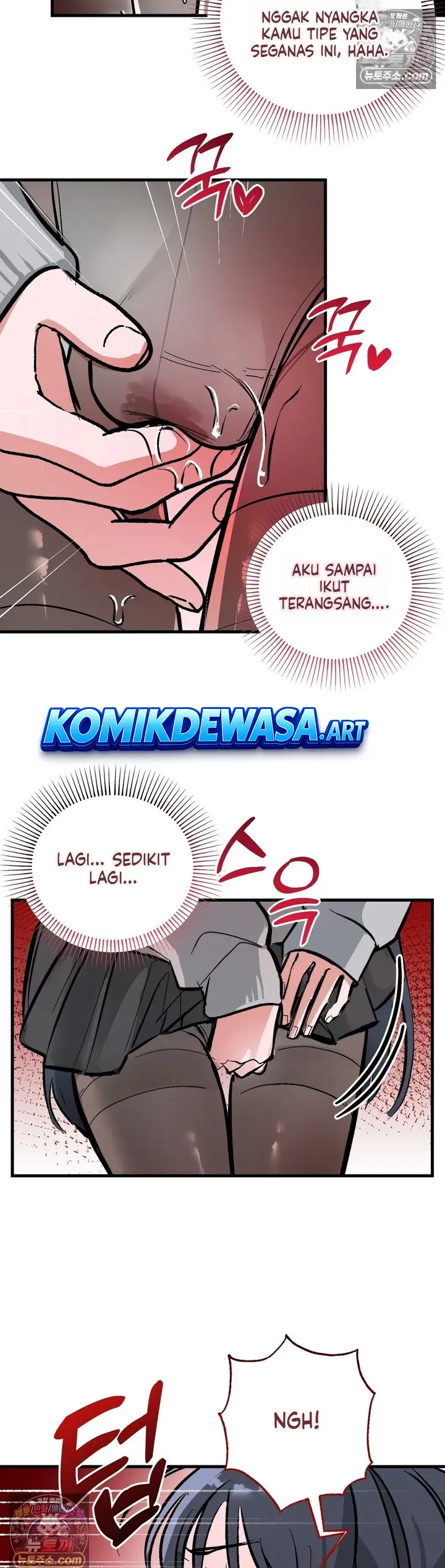 image-komik-tubuhmu-hiburan-bagiku-chapter-14-8/25