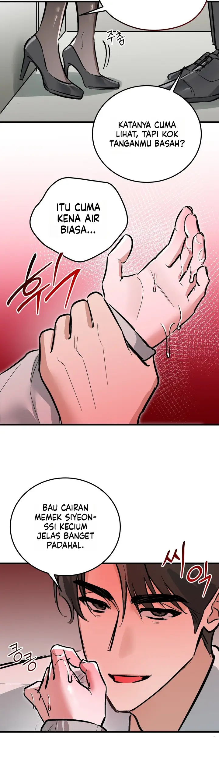image-komik-tubuhmu-hiburan-bagiku-chapter-14-13/25