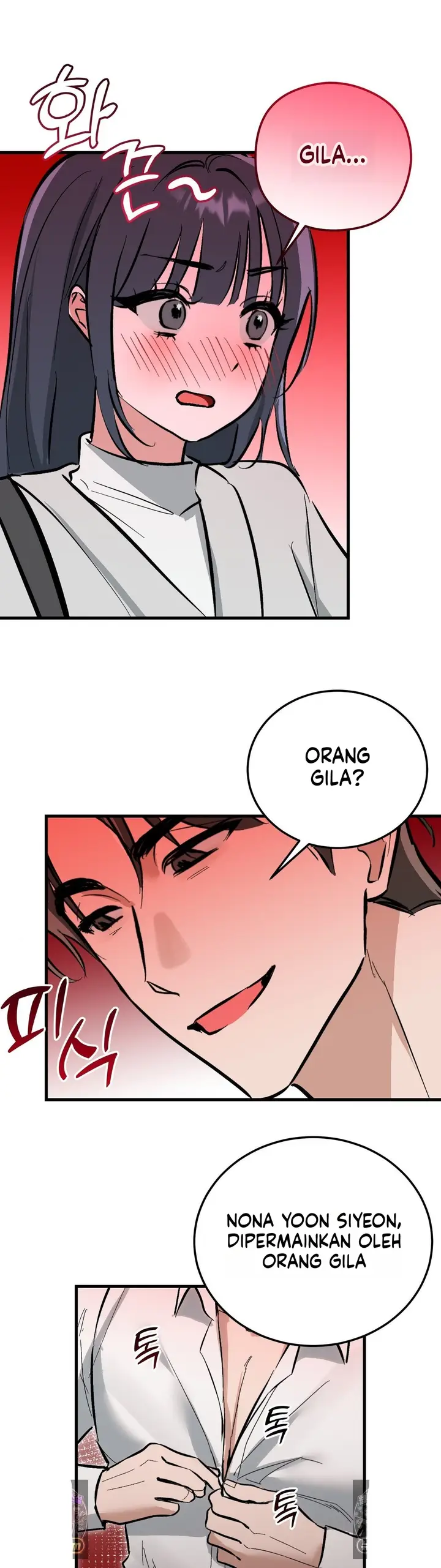 image-komik-tubuhmu-hiburan-bagiku-chapter-14-14/25