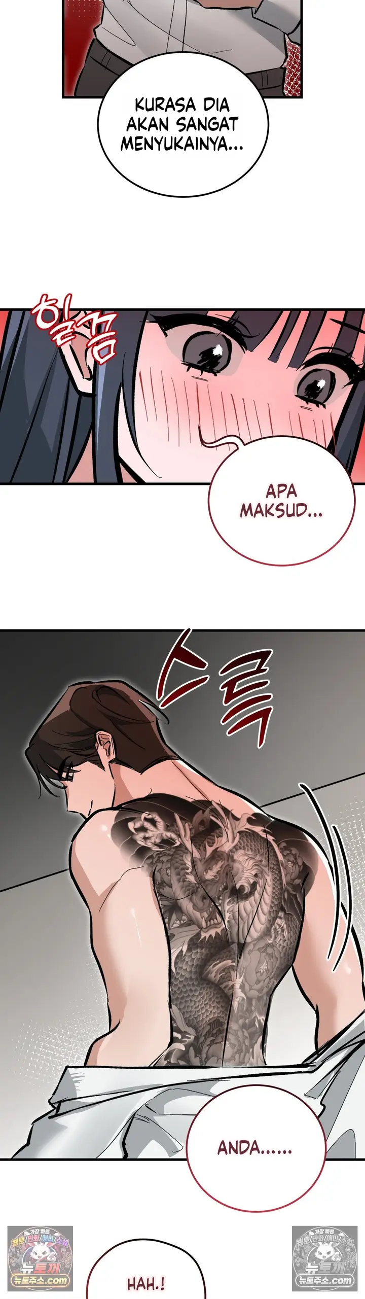 image-komik-tubuhmu-hiburan-bagiku-chapter-14-15/25